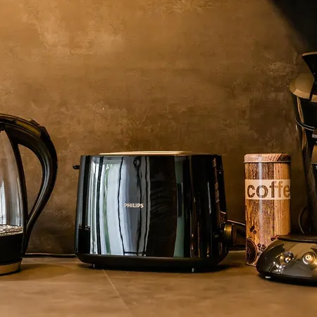 Janu-homes - 3 - 7 Betten, Lahnblick Vom Rheinberg شقة *