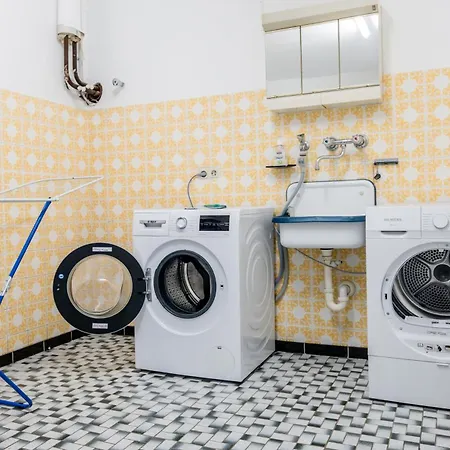 Janu-homes - 4 - 7 Betten, Lahnblick Vom Rheinberg Διαμέρισμα Runkel