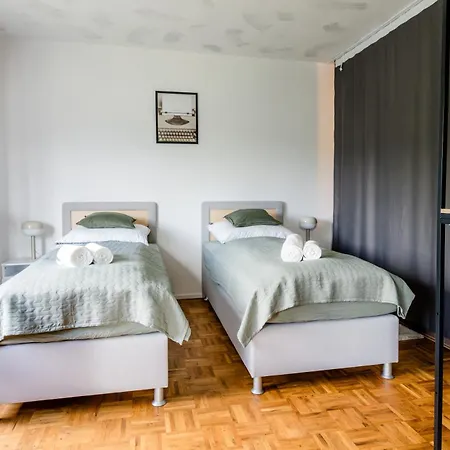 Διαμέρισμα Janu-homes - 4 - 7 Betten, Lahnblick Vom Rheinberg Runkel