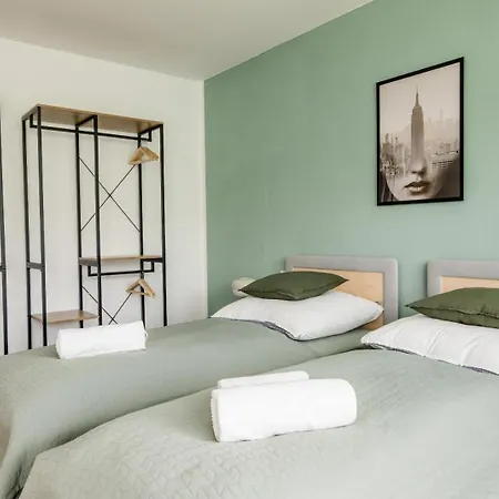 Janu-homes - 3 - 7 Betten, Lahnblick Vom Rheinberg