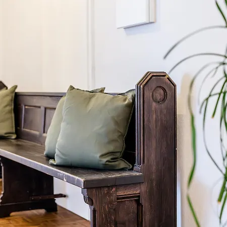 Janu-homes - 3 - 7 Betten, Lahnblick Vom Rheinberg شقة Runkel