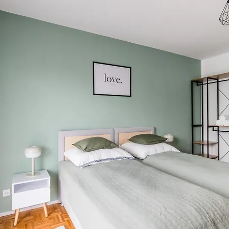 Janu-homes - 3 - 7 Betten, Lahnblick Vom Rheinberg *