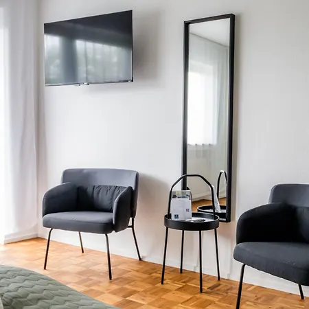 Janu-homes - 3 - 7 Betten, Lahnblick Vom Rheinberg Runkel