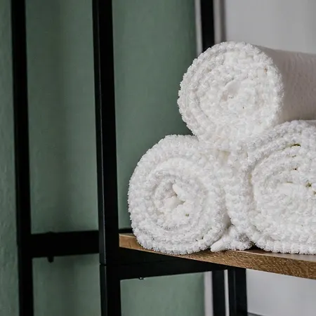 Janu-homes - 3 - 7 Betten, Lahnblick Vom Rheinberg * Runkel