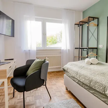 Janu-homes - 3 - 7 Betten, Lahnblick Vom Rheinberg شقة Runkel