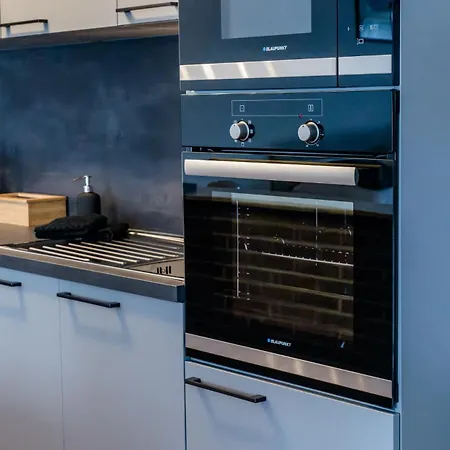 Janu-homes - 3 - 7 Betten, Lahnblick Vom Rheinberg *