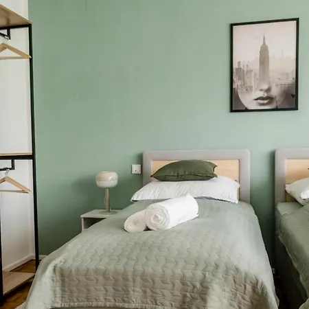 Janu-homes - 3 - 7 Betten, Lahnblick Vom Rheinberg *