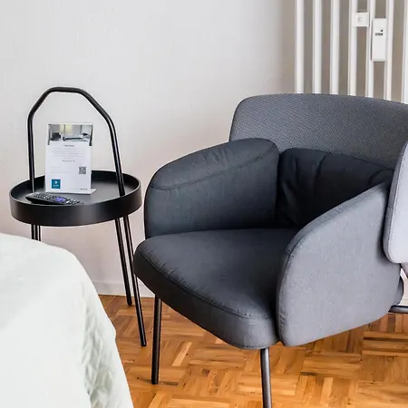 شقة Janu-homes - 3 - 7 Betten, Lahnblick Vom Rheinberg