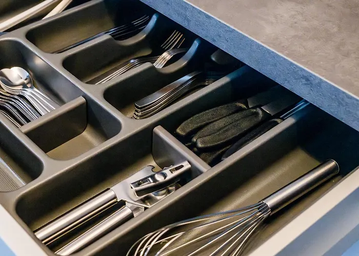 Apartman Janu-homes - 3 - 7 Betten, Lahnblick Vom Rheinberg