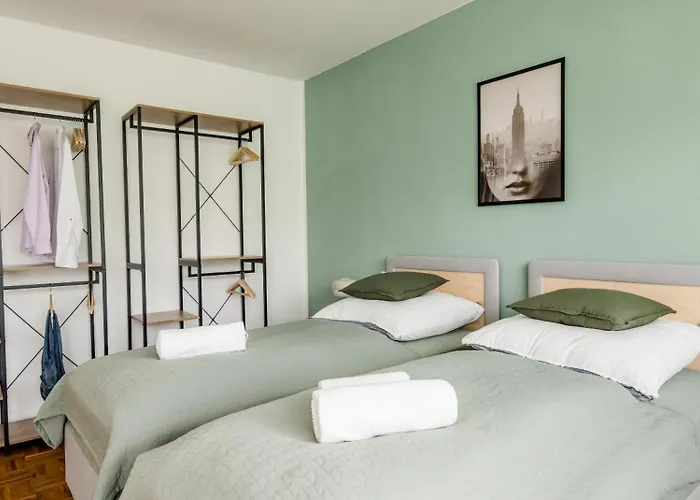 Janu-homes - 3 - 7 Betten, Lahnblick Vom Rheinberg