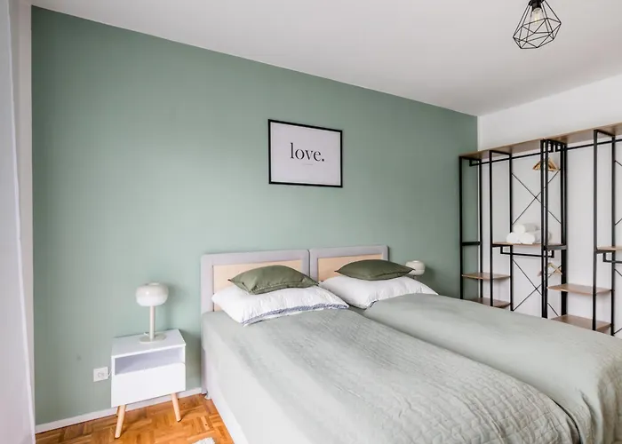 Janu-homes - 3 - 7 Betten, Lahnblick Vom Rheinberg *