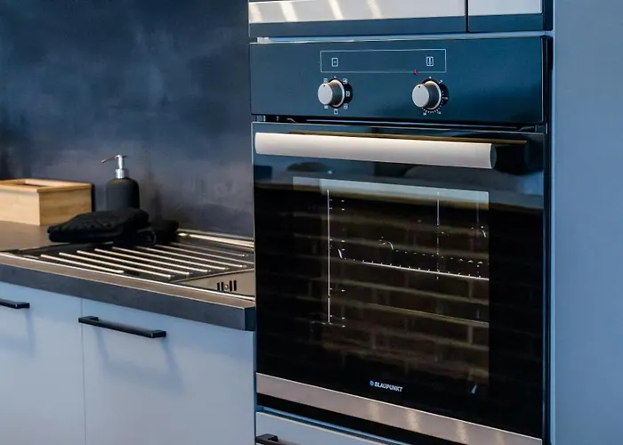 Janu-homes - 3 - 7 Betten, Lahnblick Vom Rheinberg *