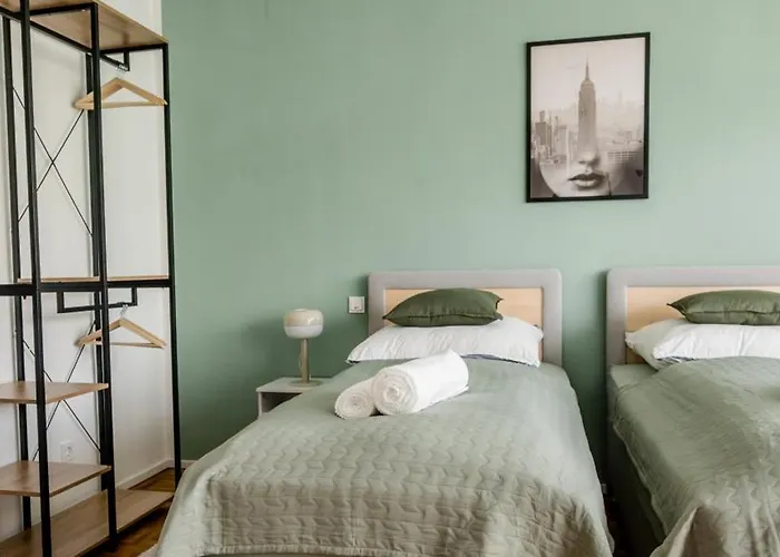 Janu-homes - 3 - 7 Betten, Lahnblick Vom Rheinberg *